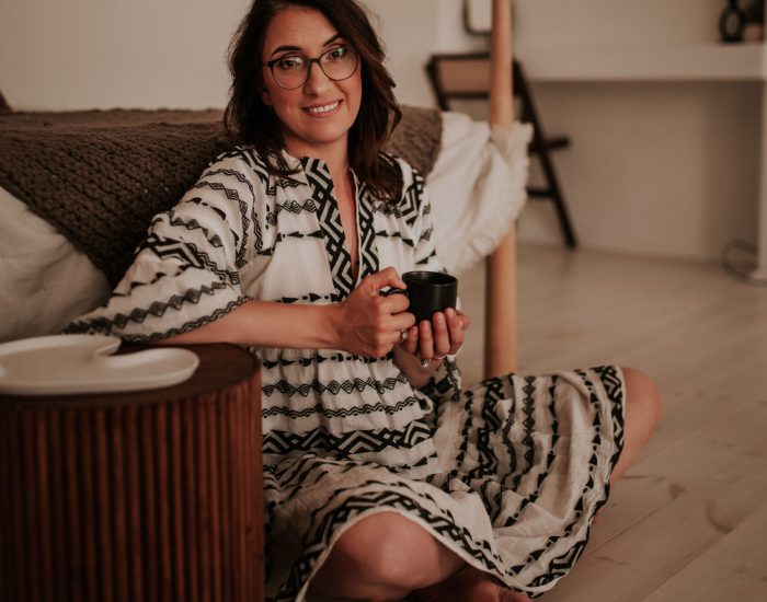 Zsuzsa PB